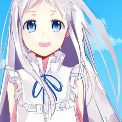 孩子写作业头痛以为装病突发脑出血